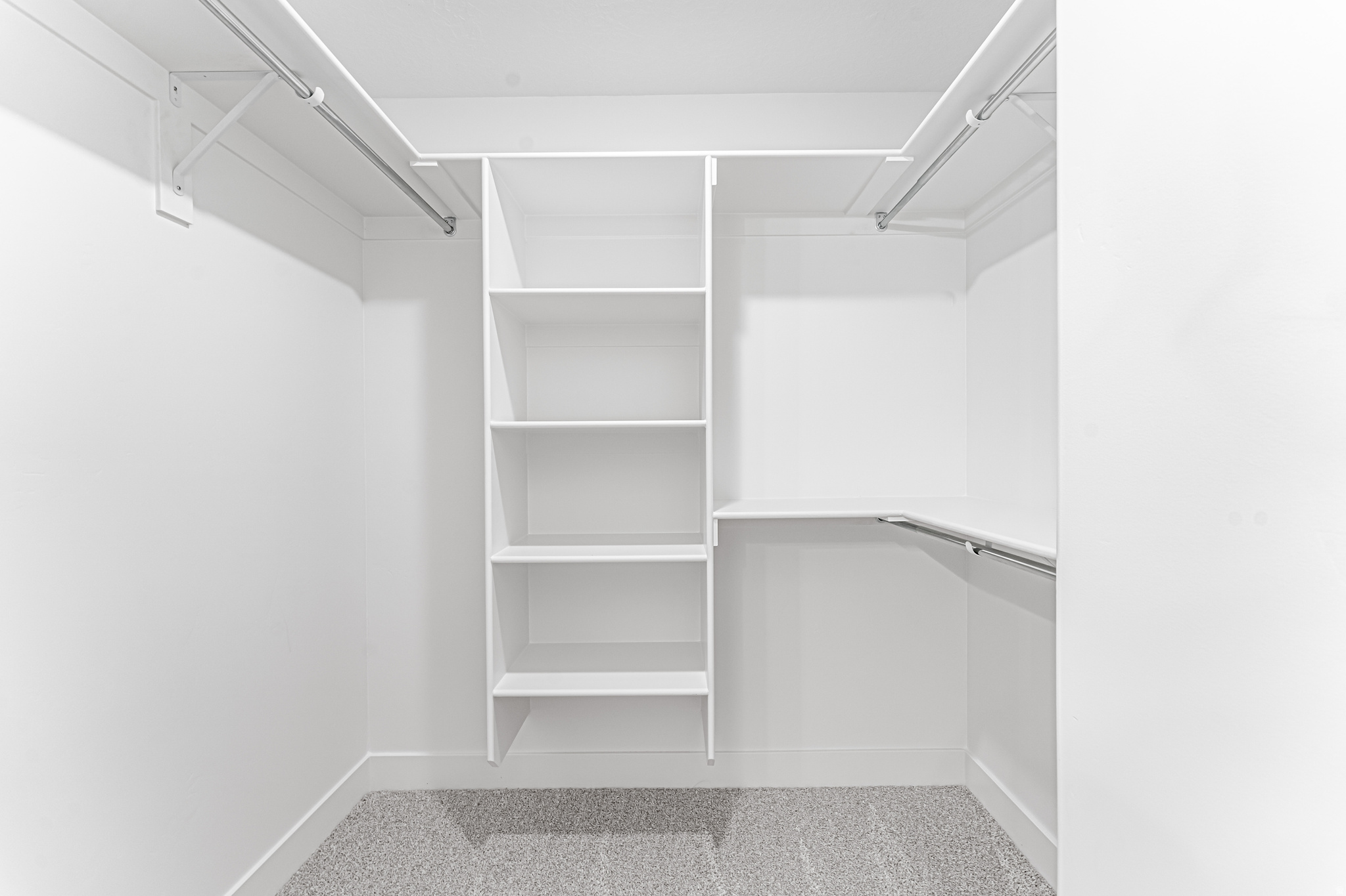 HIGHRIDGE - Residential