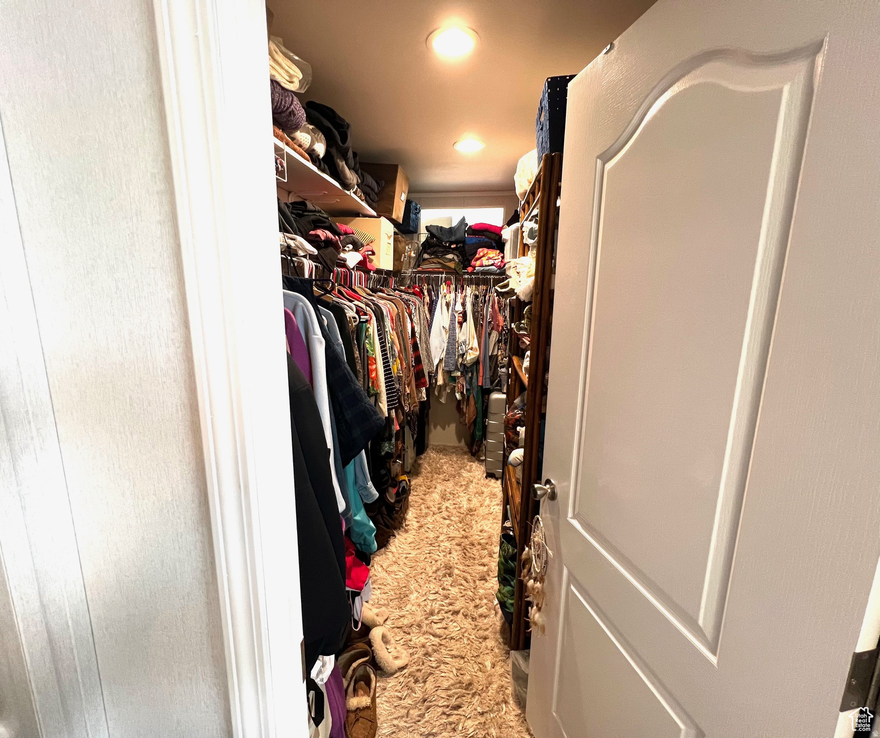 SWEETWATER MOBILE HOME PARK - Residential