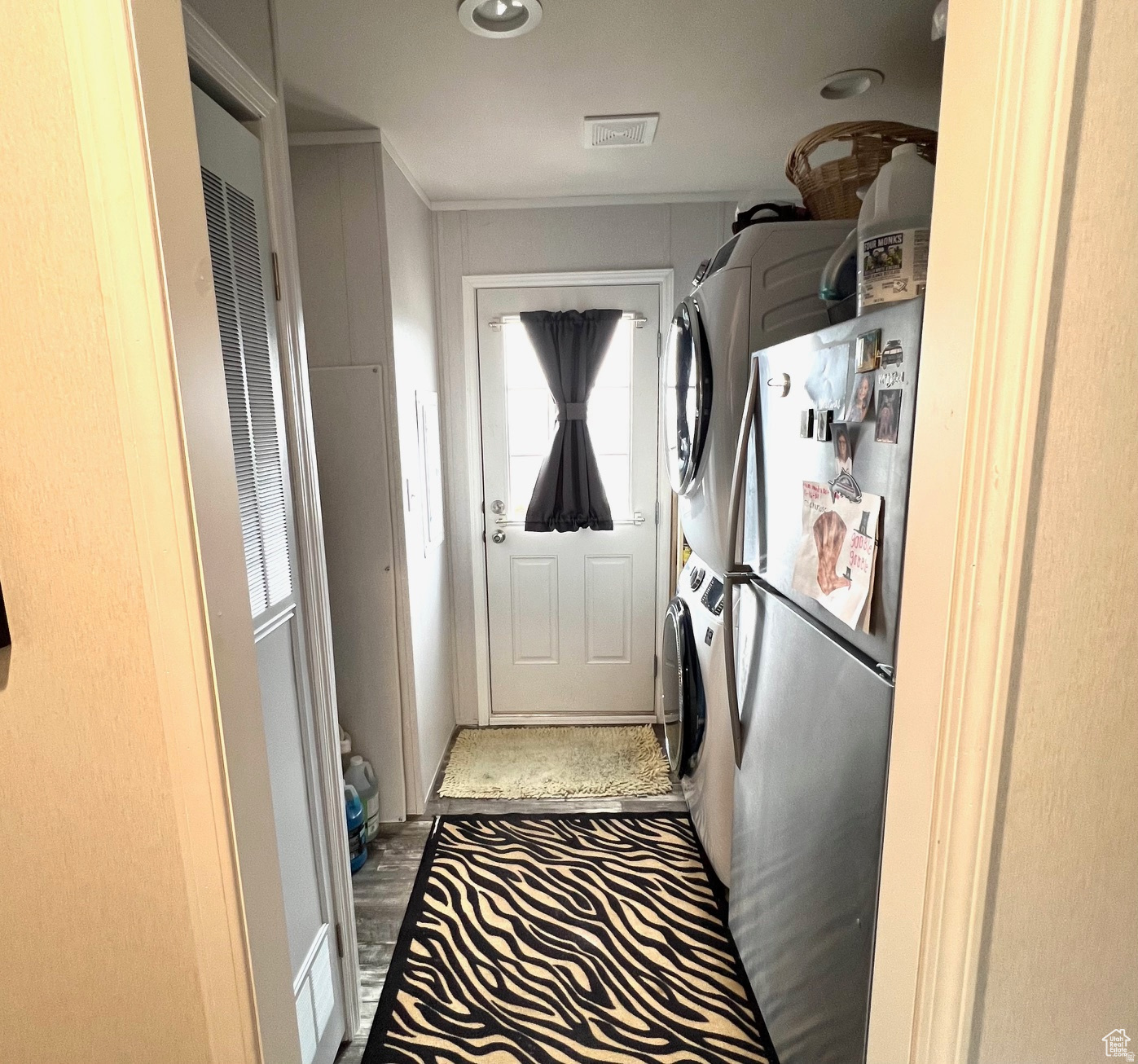 SWEETWATER MOBILE HOME PARK - Residential