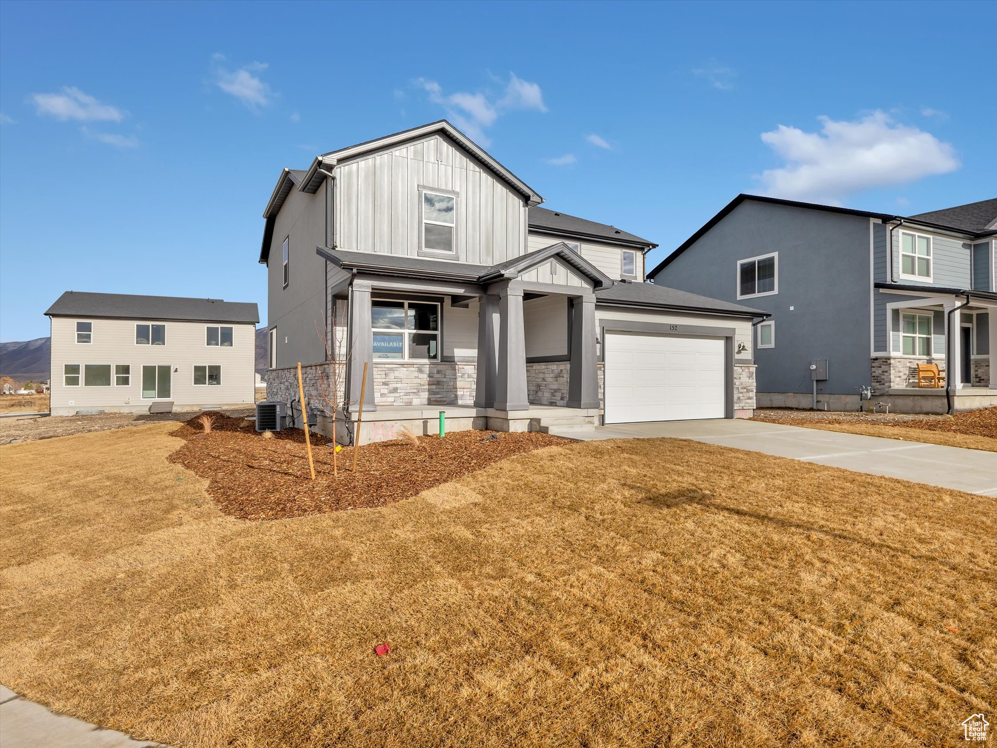 152 W Boggs Way #144, Tooele, Utah image 3