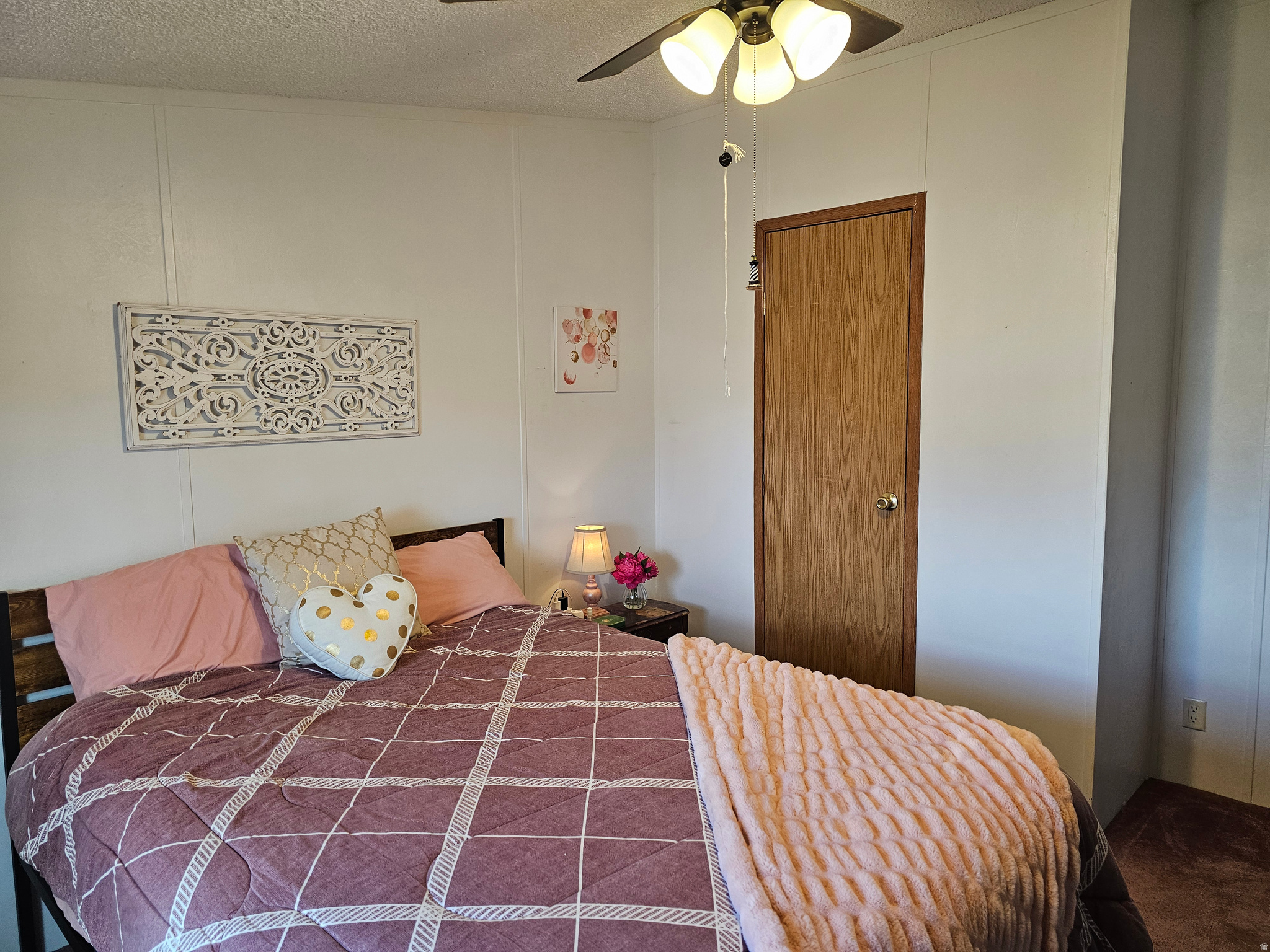 SALINA CREEK ESTATES - Residential