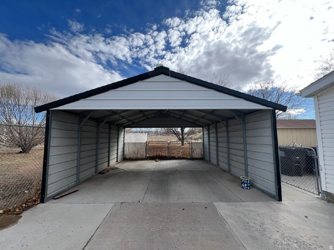 SALINA CREEK ESTATES - Residential