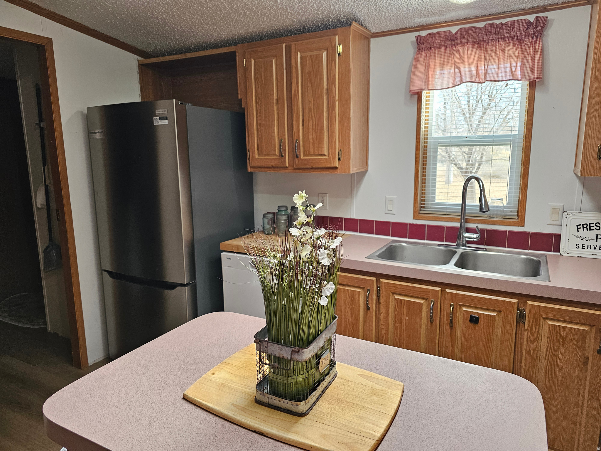 SALINA CREEK ESTATES - Residential