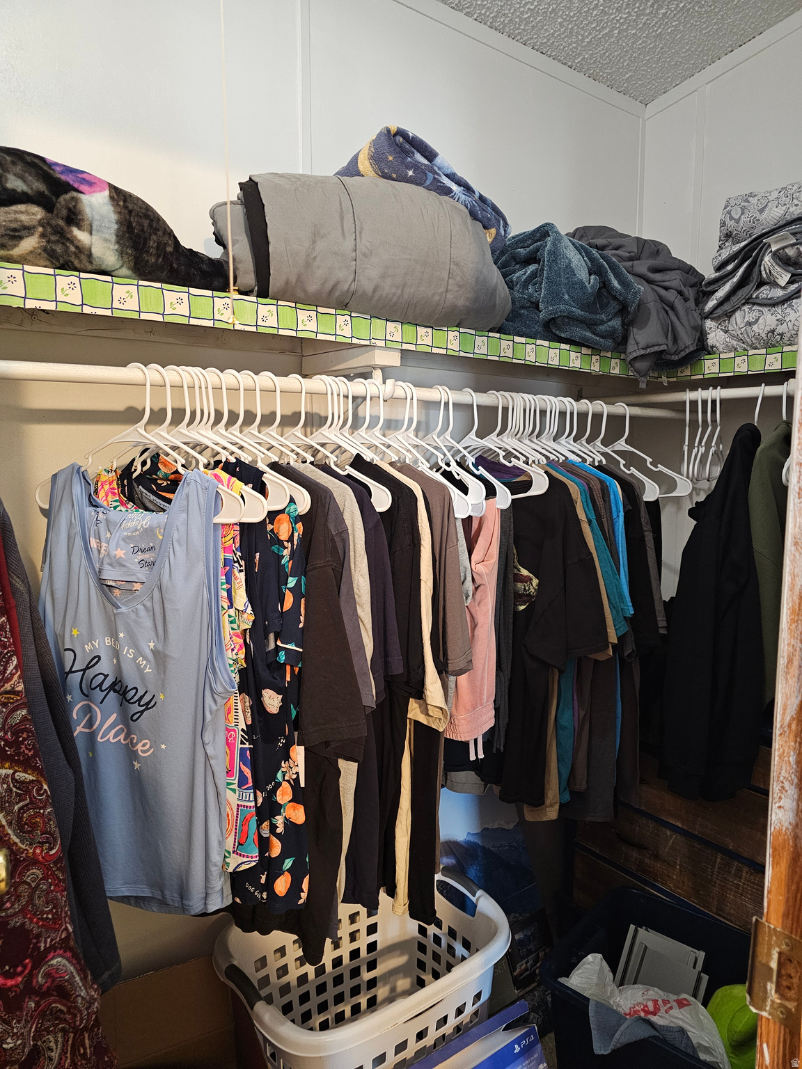 SALINA CREEK ESTATES - Residential