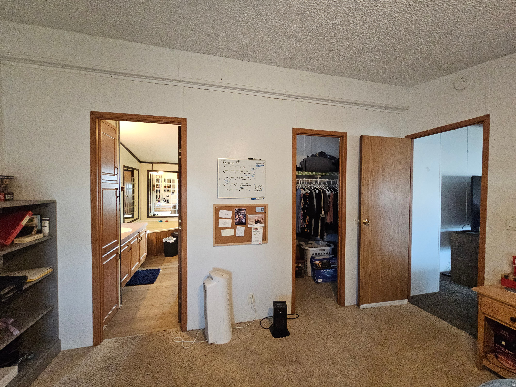 SALINA CREEK ESTATES - Residential