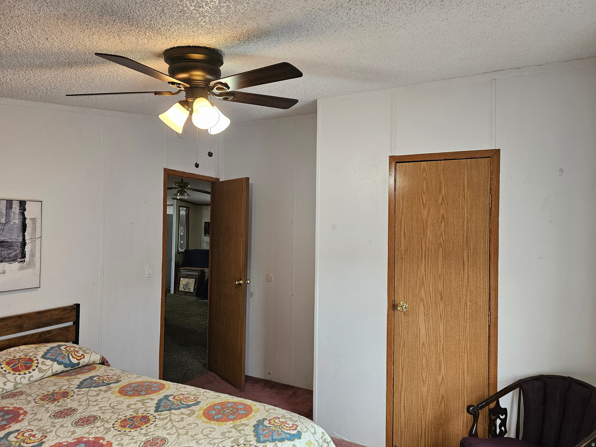 SALINA CREEK ESTATES - Residential