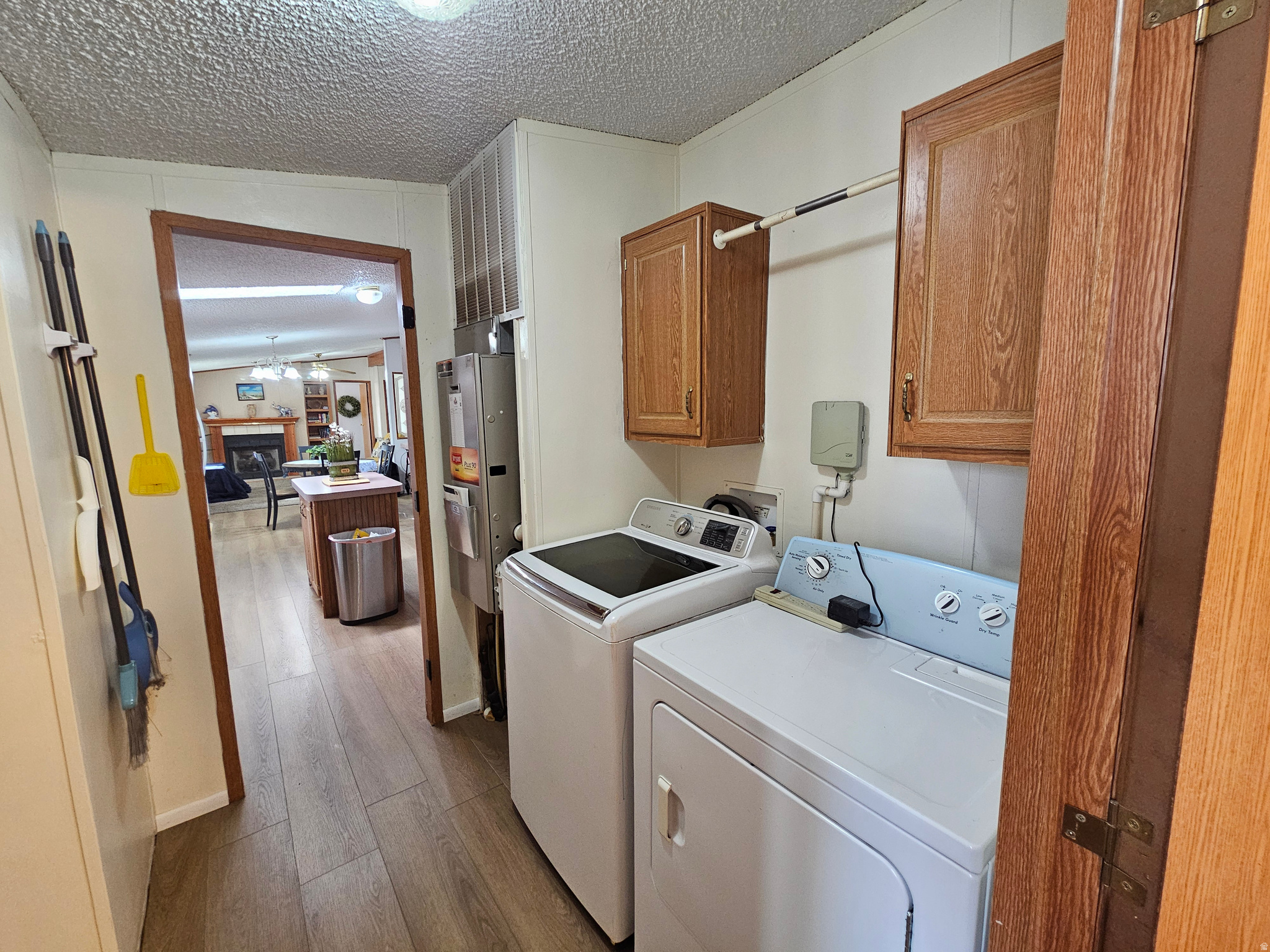 SALINA CREEK ESTATES - Residential