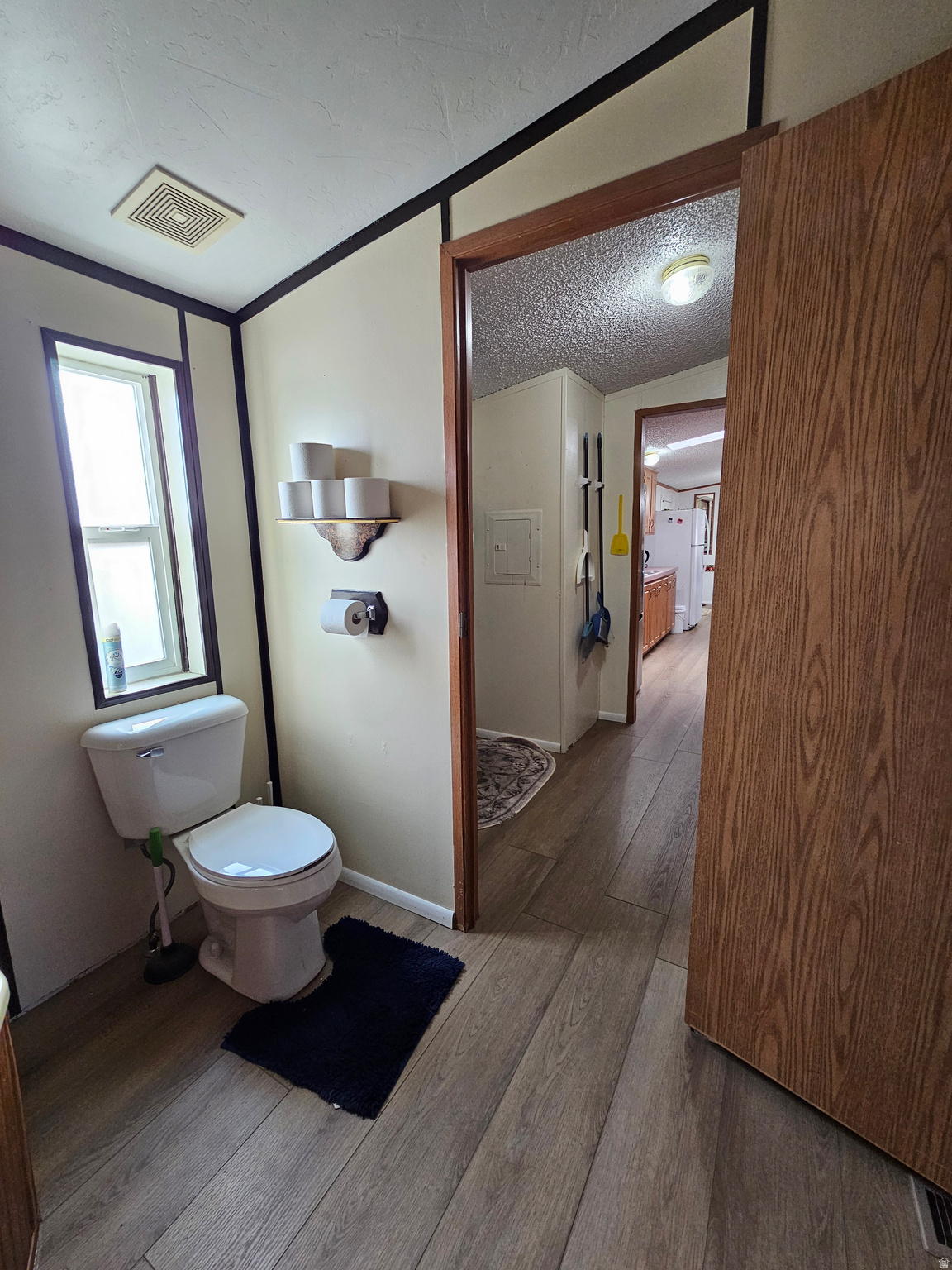 SALINA CREEK ESTATES - Residential