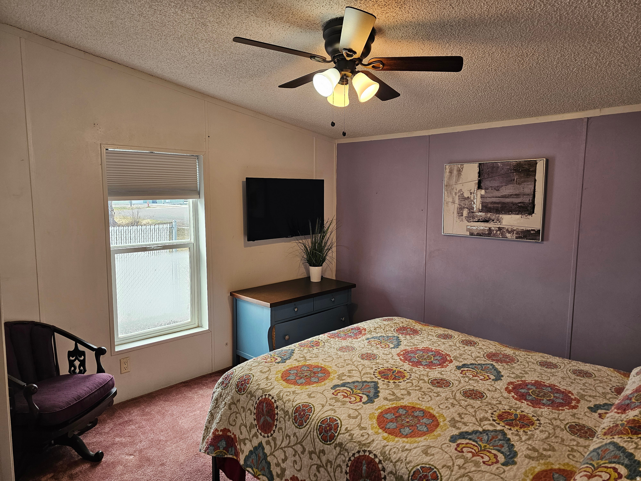 SALINA CREEK ESTATES - Residential