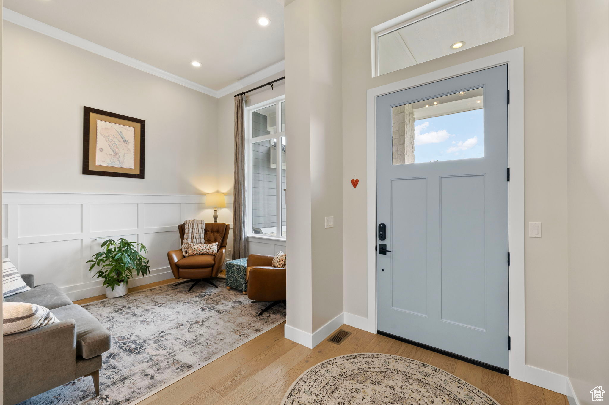 1510 W Pheasant Meadow Dr, Kaysville, Utah image 10