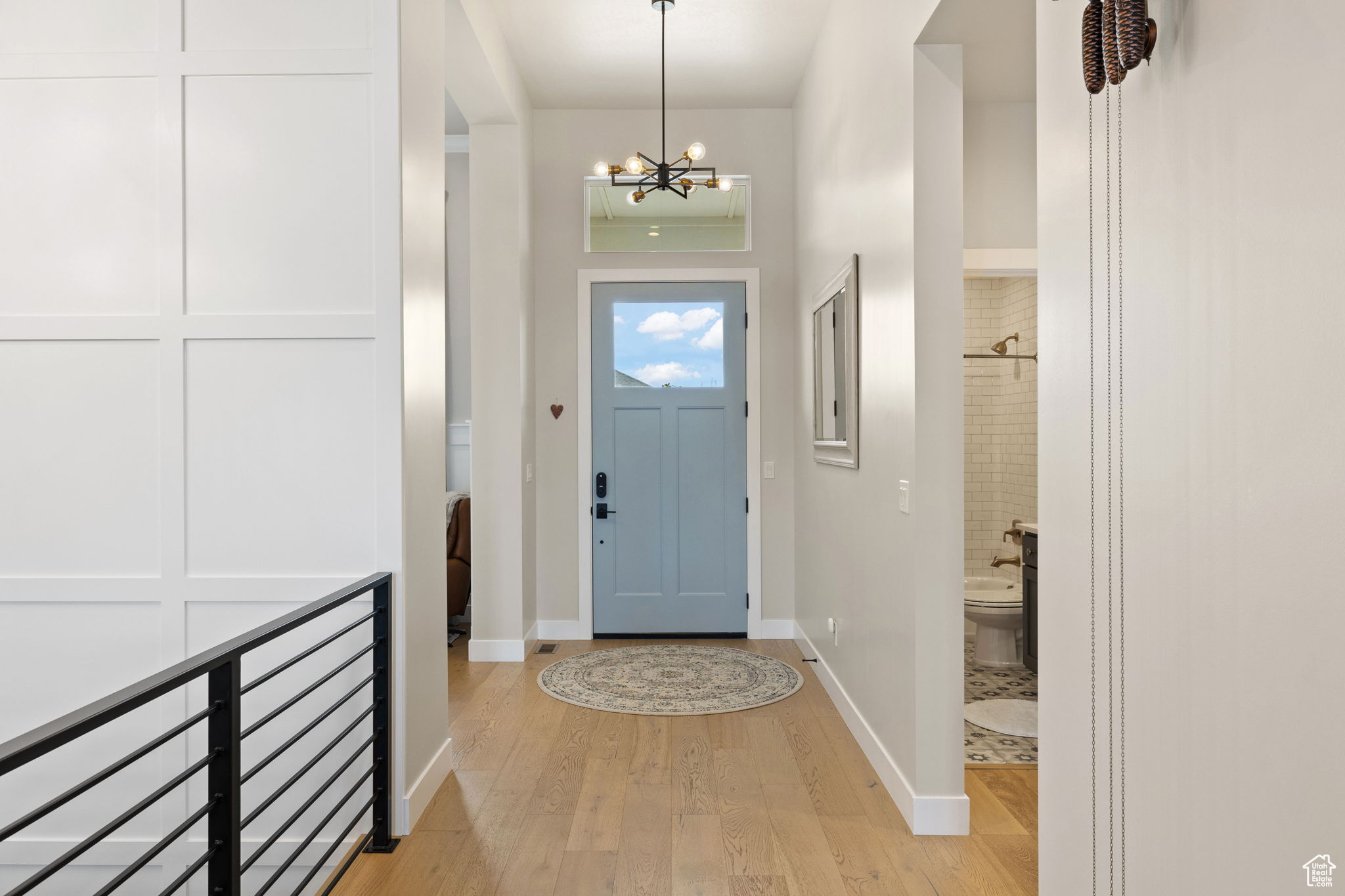 1510 W Pheasant Meadow Dr, Kaysville, Utah image 11