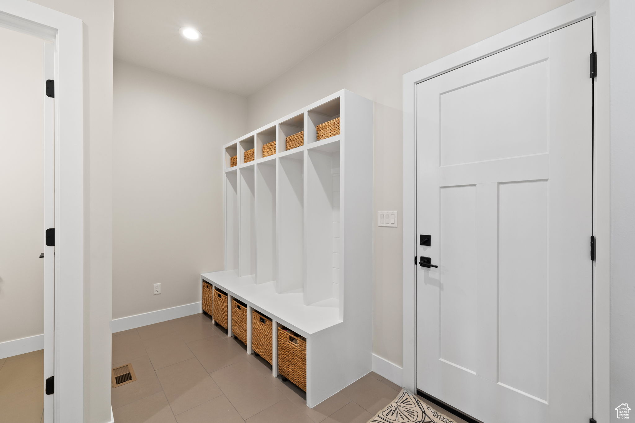 1510 W Pheasant Meadow Dr, Kaysville, Utah image 34