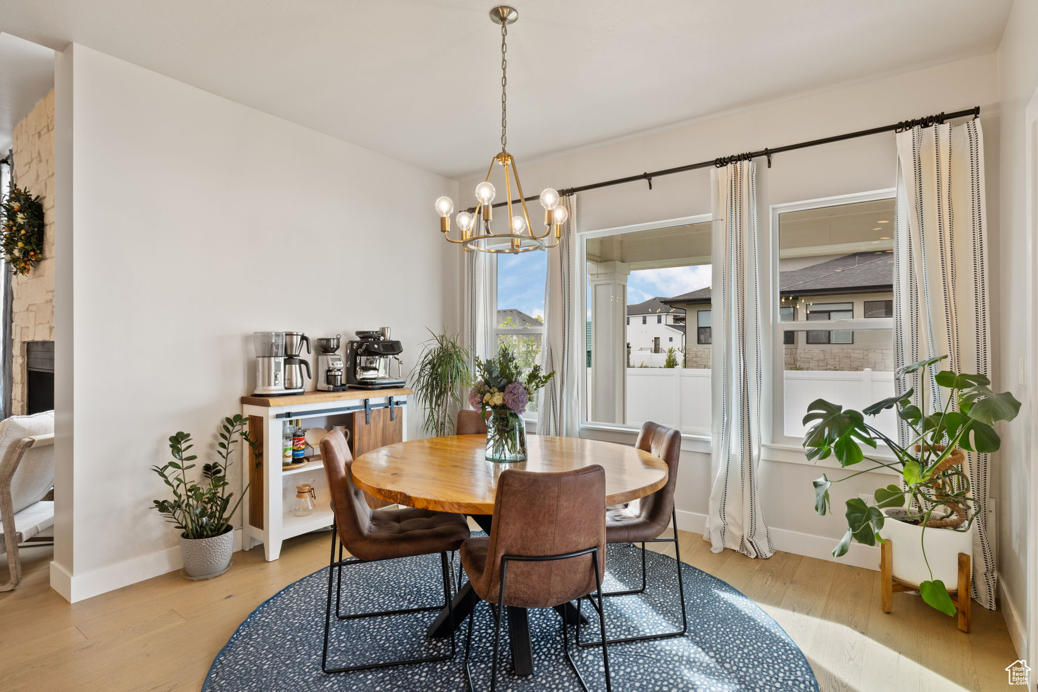 1510 W Pheasant Meadow Dr, Kaysville, Utah image 31