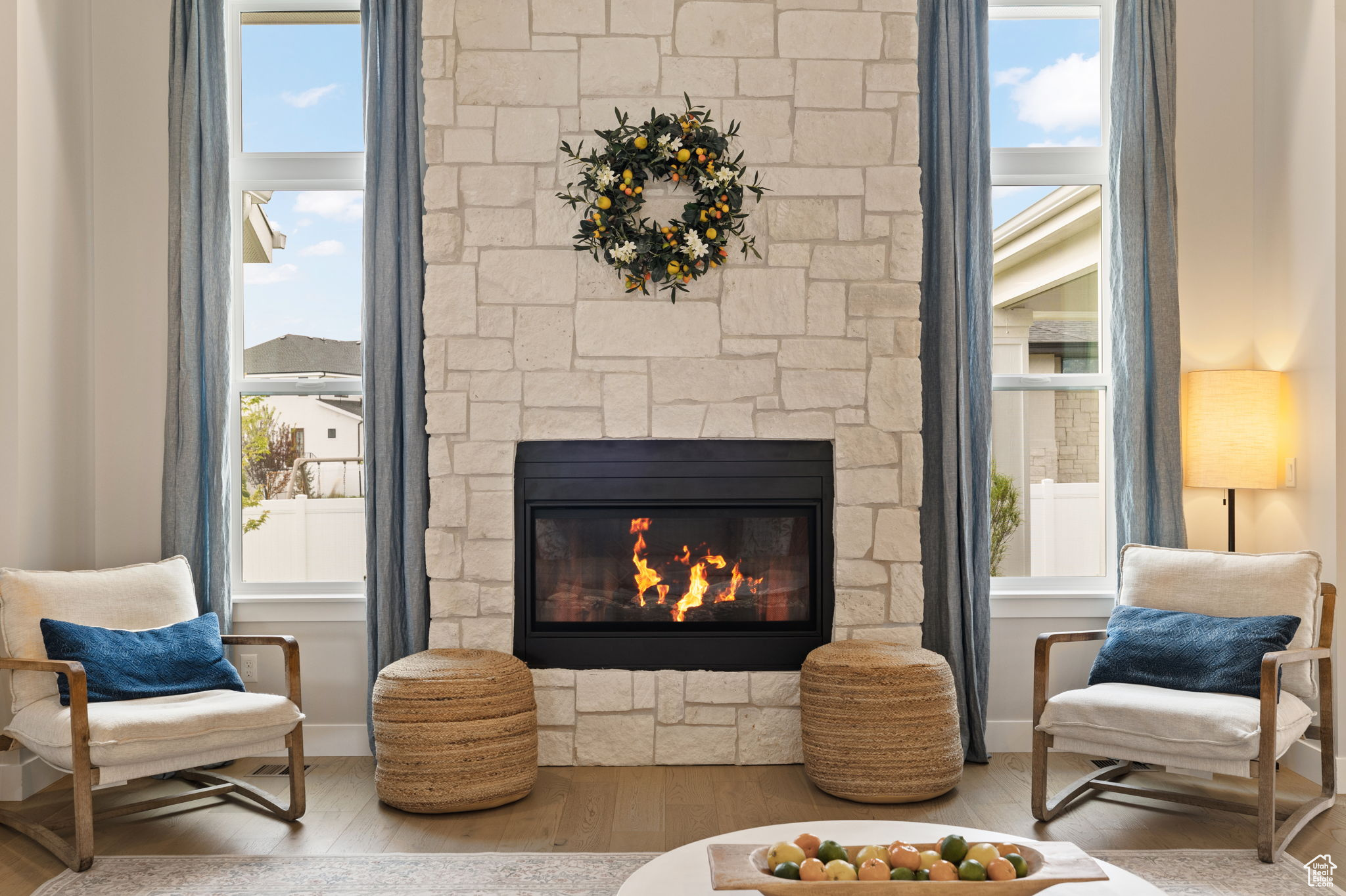 1510 W Pheasant Meadow Dr, Kaysville, Utah image 17