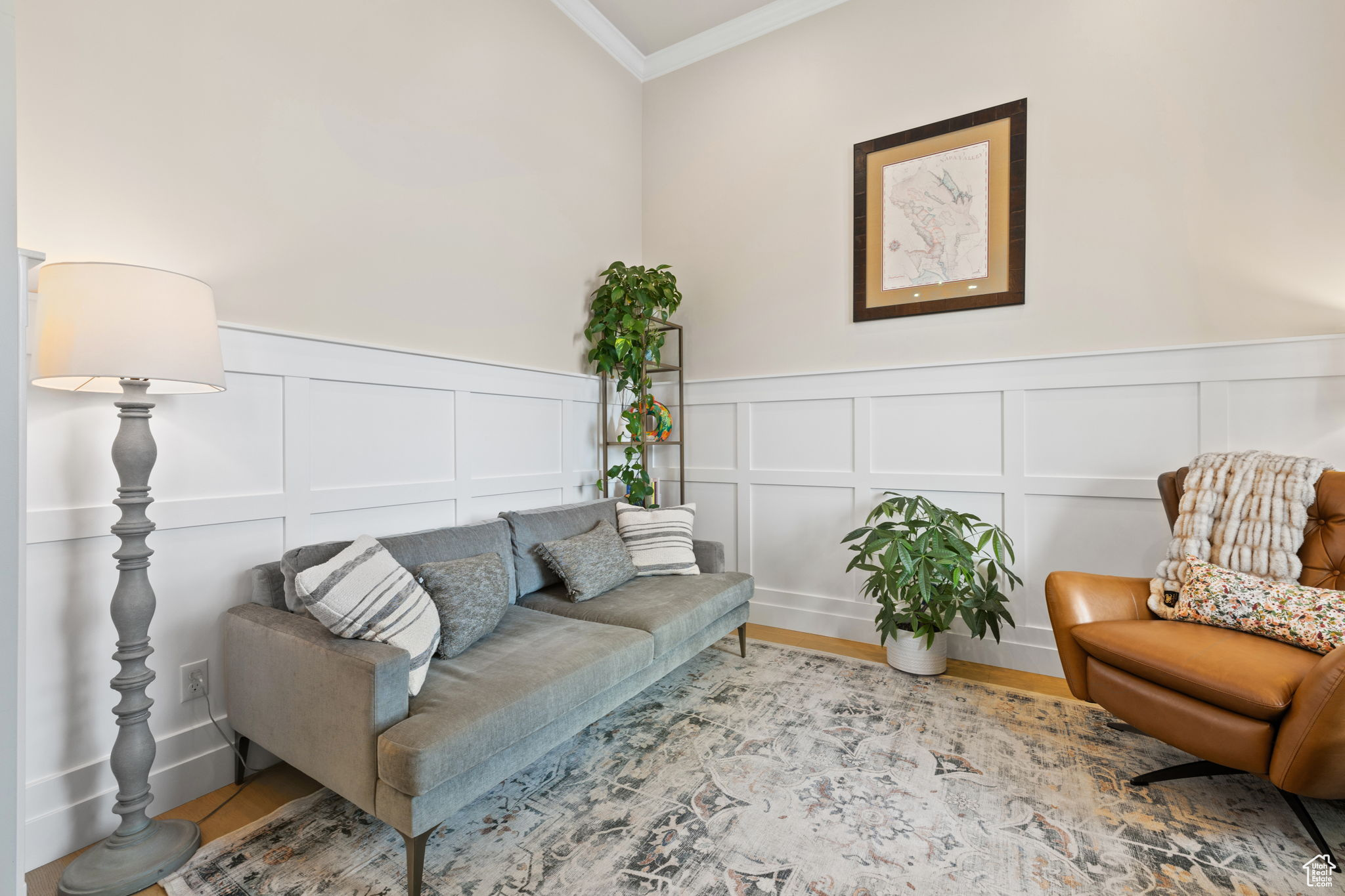 1510 W Pheasant Meadow Dr, Kaysville, Utah image 13