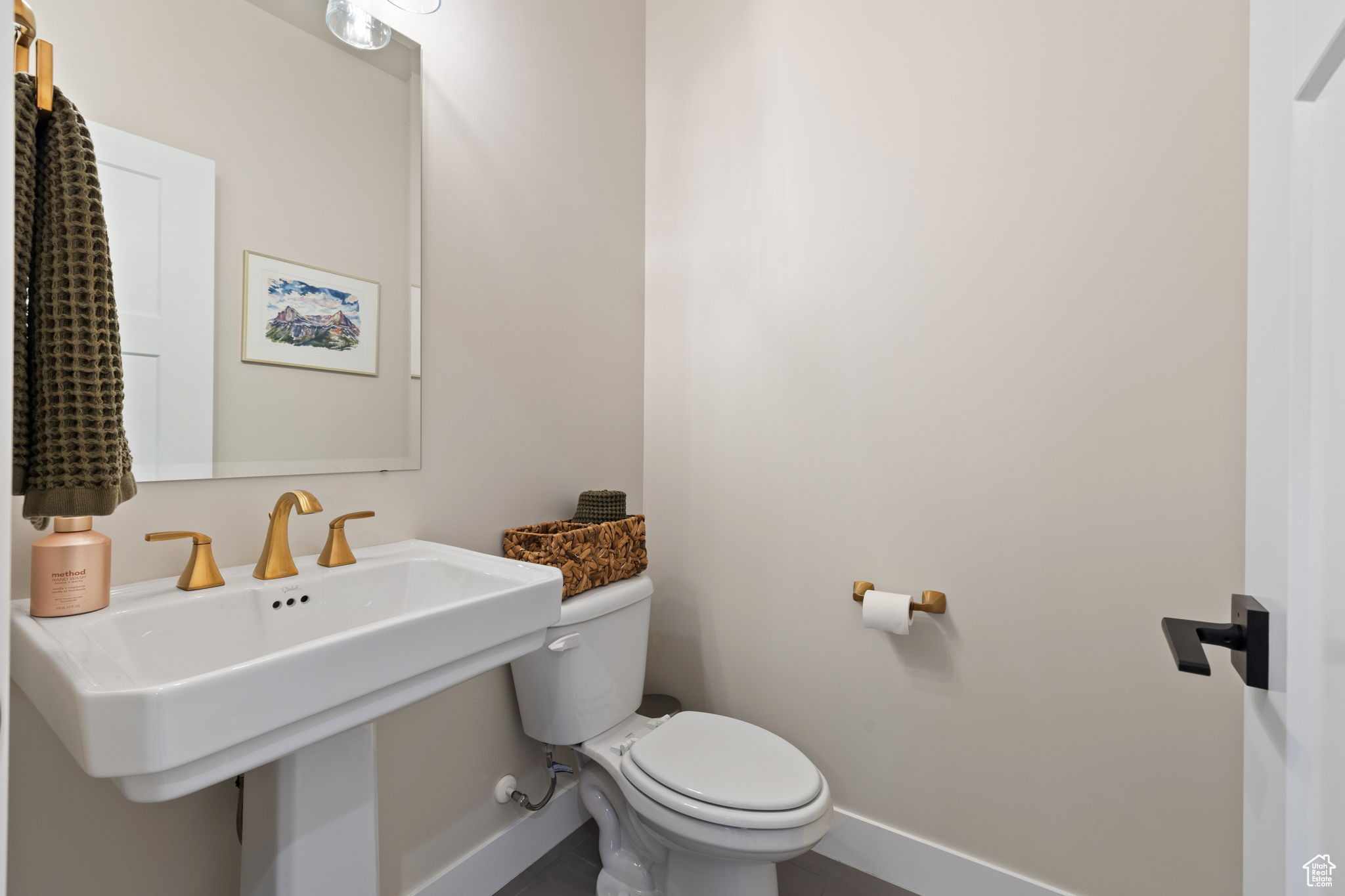 1510 W Pheasant Meadow Dr, Kaysville, Utah image 36