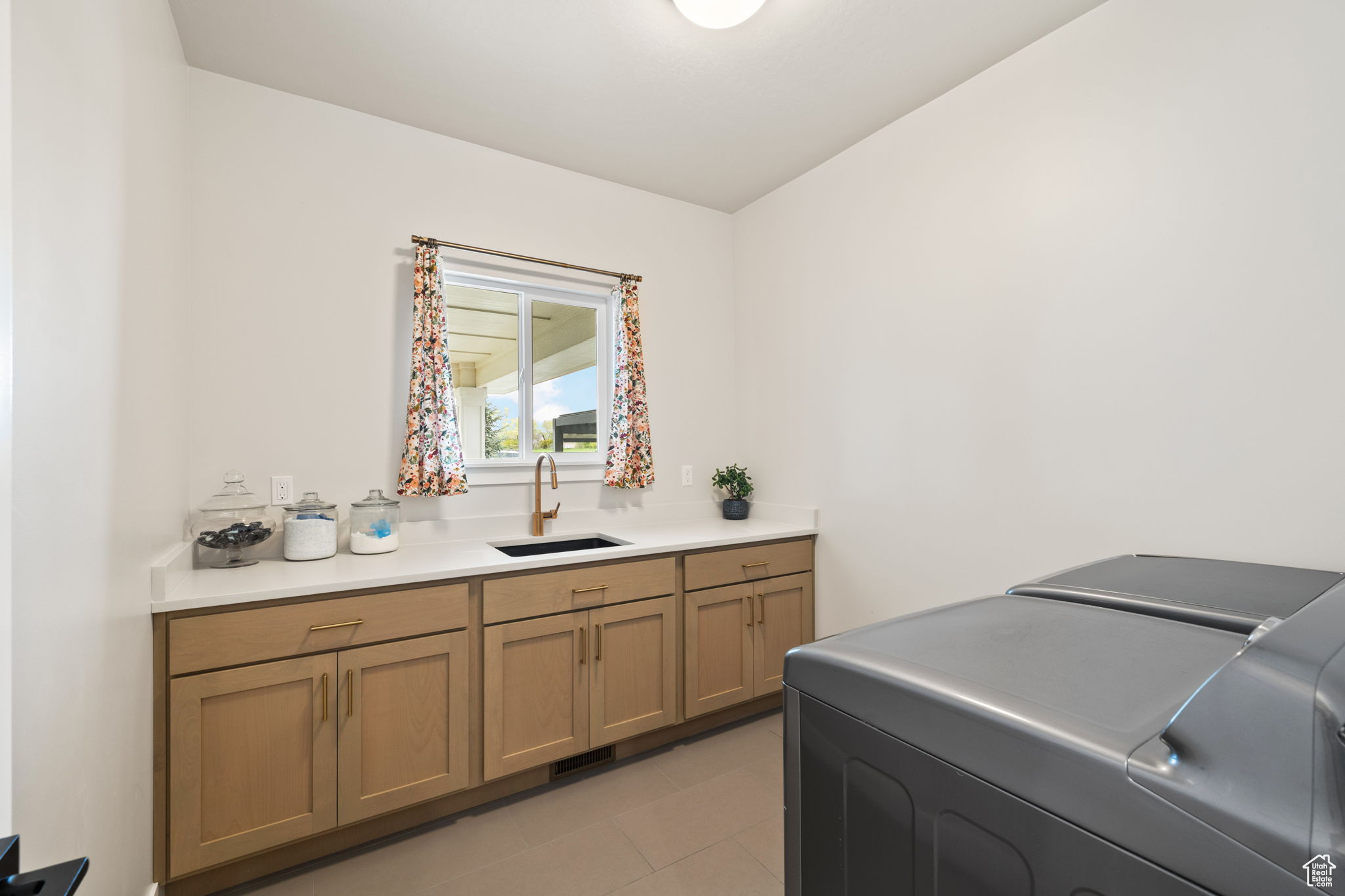 1510 W Pheasant Meadow Dr, Kaysville, Utah image 37