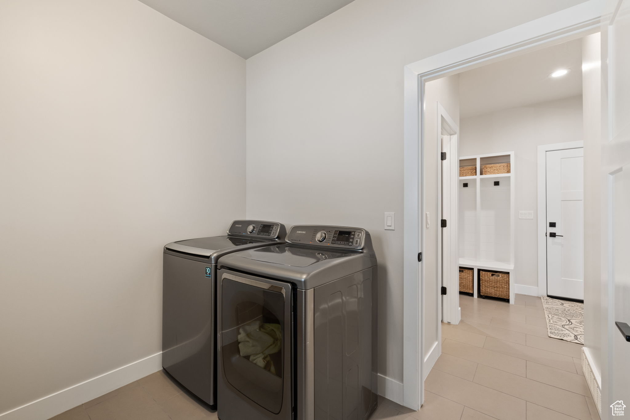 1510 W Pheasant Meadow Dr, Kaysville, Utah image 38