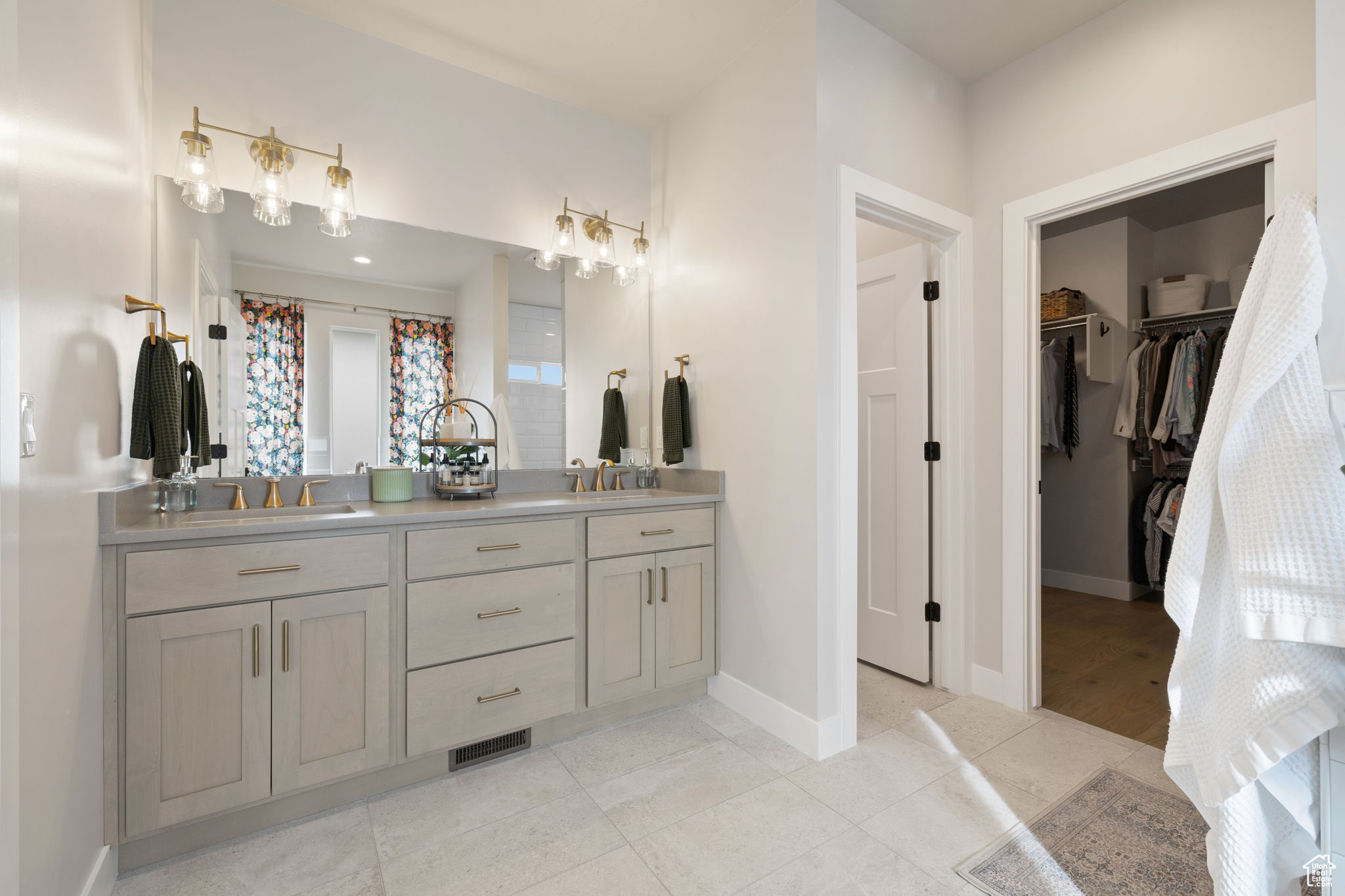 1510 W Pheasant Meadow Dr, Kaysville, Utah image 42