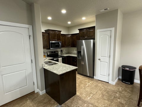 Condo For Sale - 308 S 740 #304<br/> Pleasant Grove, UT 84062