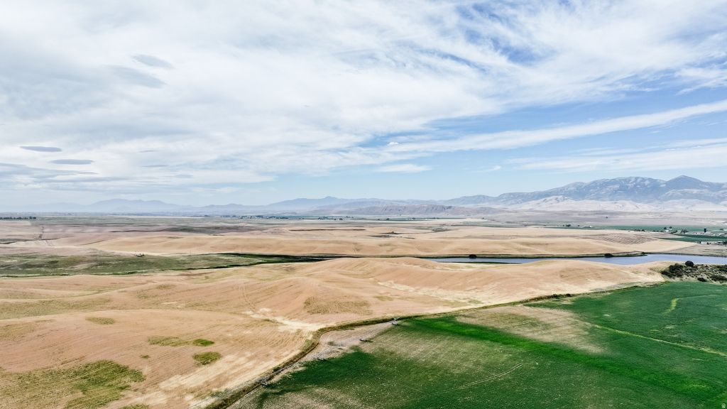 Photo of 6800 N 1200 W, Preston, ID 83263 (MLS # 2136567)