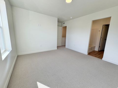 Tiny photo for 1688 N 1600 W #125, Layton, UT 84041 (MLS # 2122143)