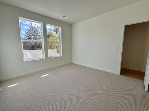 Tiny photo for 1688 N 1600 W #125, Layton, UT 84041 (MLS # 2122143)