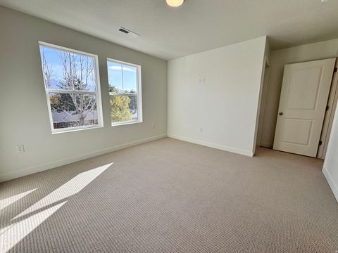 Tiny photo for 1688 N 1600 W #125, Layton, UT 84041 (MLS # 2122143)