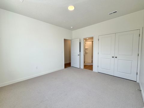 Tiny photo for 1688 N 1600 W #125, Layton, UT 84041 (MLS # 2122143)
