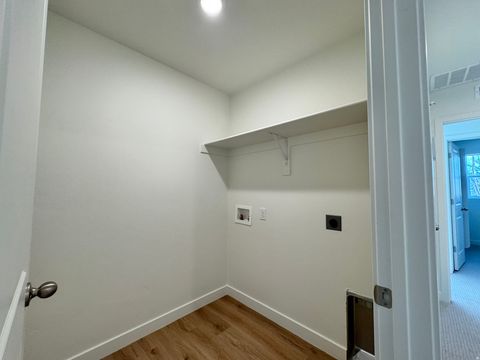 Tiny photo for 1688 N 1600 W #125, Layton, UT 84041 (MLS # 2122143)