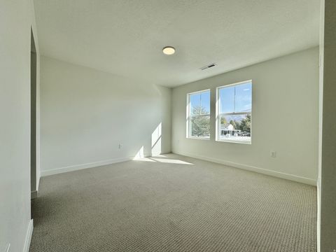 Tiny photo for 1688 N 1600 W #125, Layton, UT 84041 (MLS # 2122143)