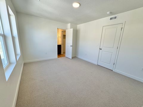 Tiny photo for 1688 N 1600 W #125, Layton, UT 84041 (MLS # 2122143)