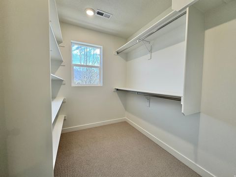 Tiny photo for 1688 N 1600 W #125, Layton, UT 84041 (MLS # 2122143)