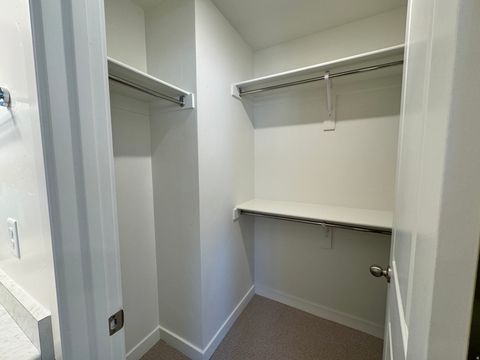 Tiny photo for 1688 N 1600 W #125, Layton, UT 84041 (MLS # 2122143)