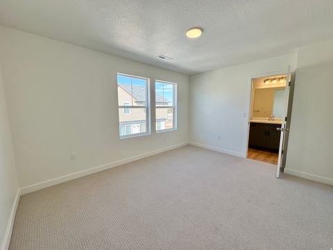 Tiny photo for 1688 N 1600 W #125, Layton, UT 84041 (MLS # 2122143)