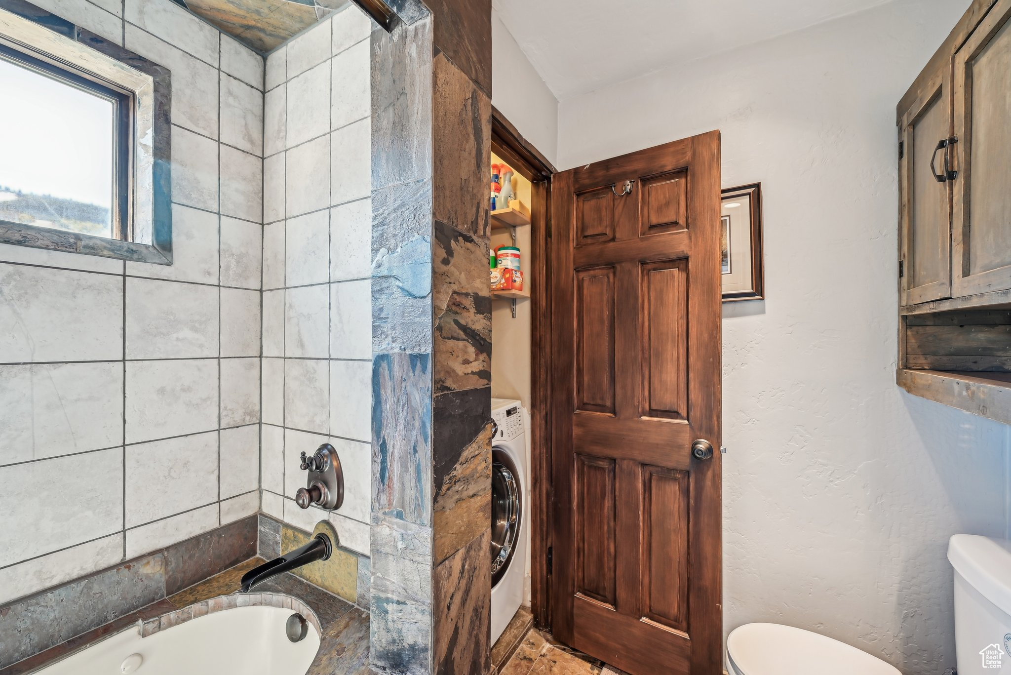 1378 Park Ave #3, Park City, Utah image 14