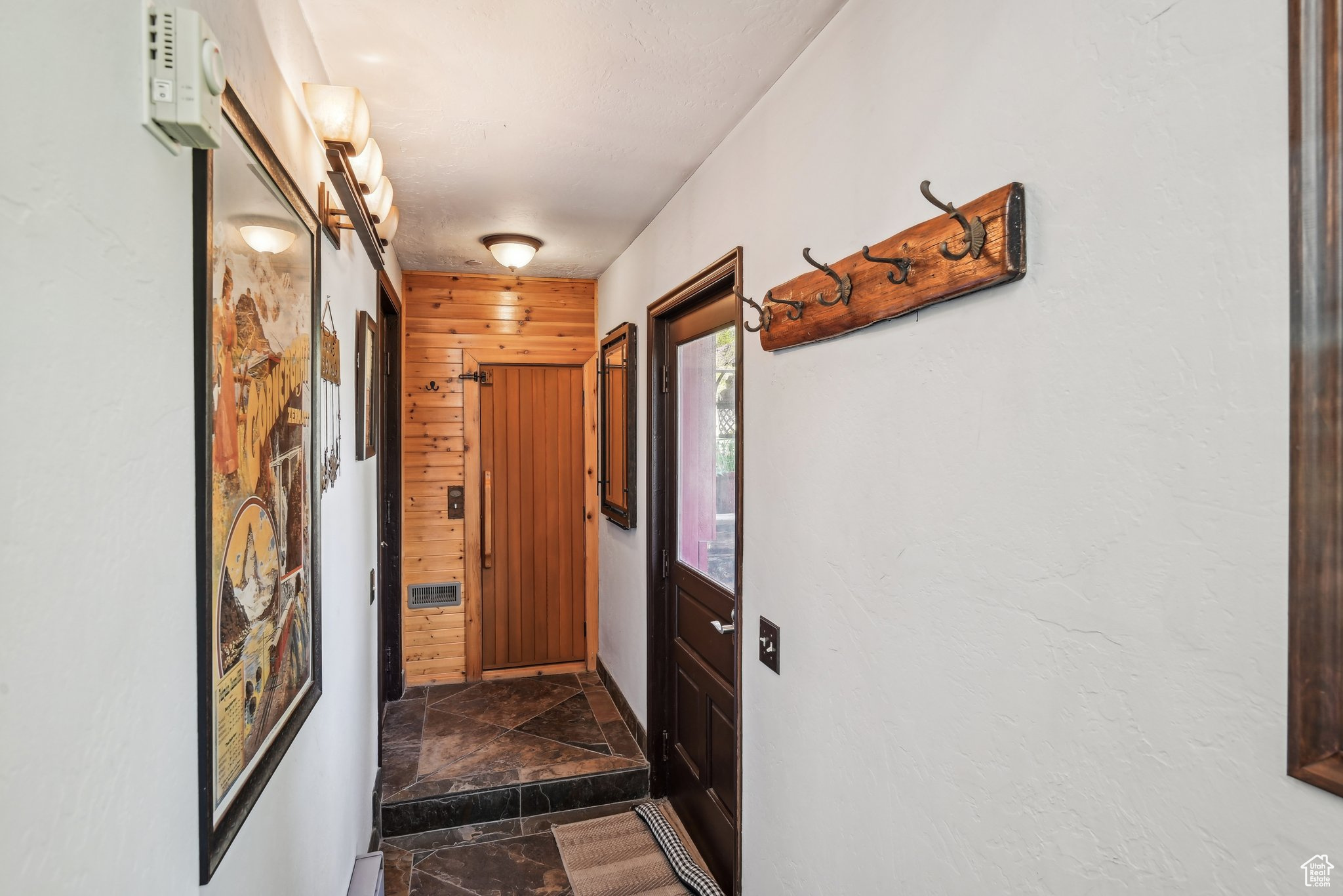 1378 Park Ave #3, Park City, Utah image 18