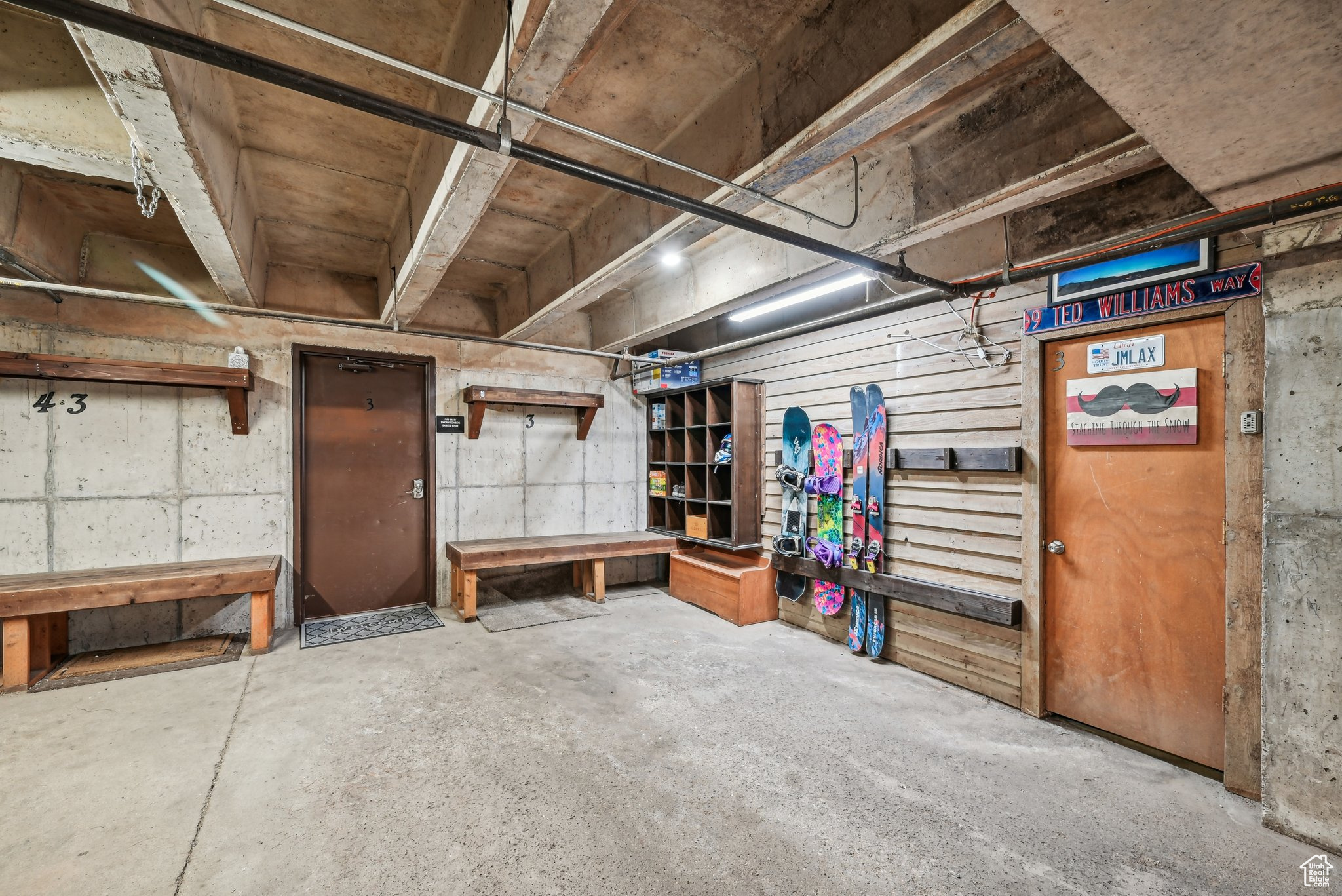 1378 Park Ave #3, Park City, Utah image 21