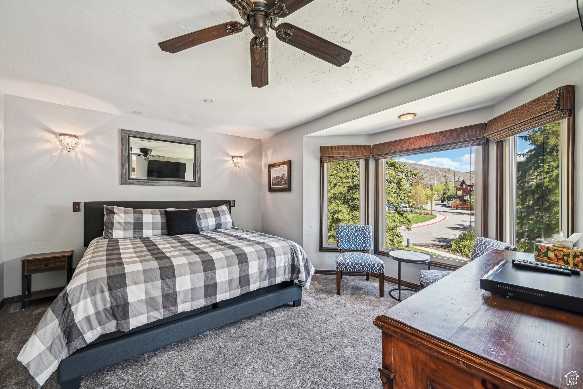 1378 Park Ave #3, Park City, Utah image 11