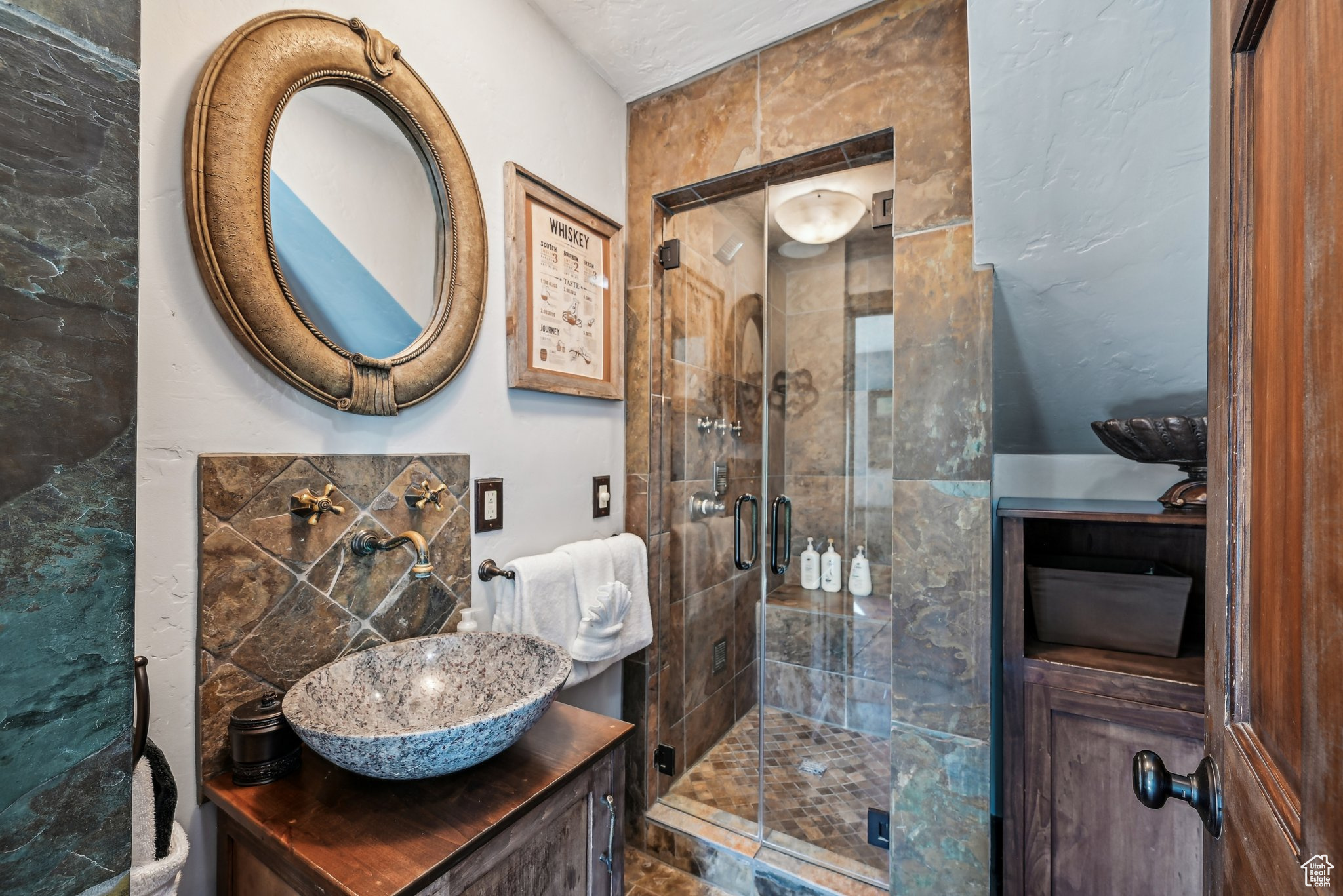 1378 Park Ave #3, Park City, Utah image 10