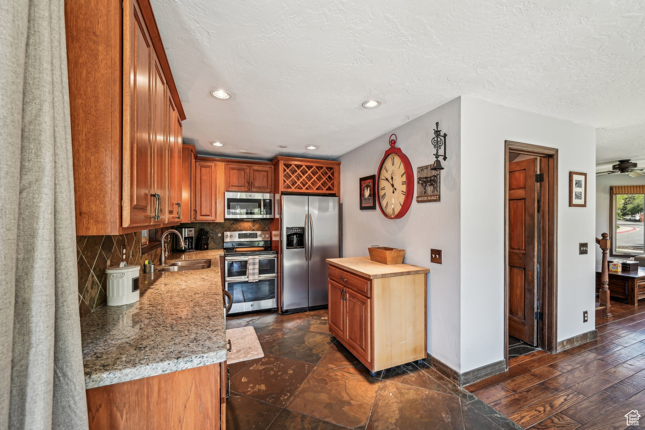 1378 Park Ave #3, Park City, Utah image 6