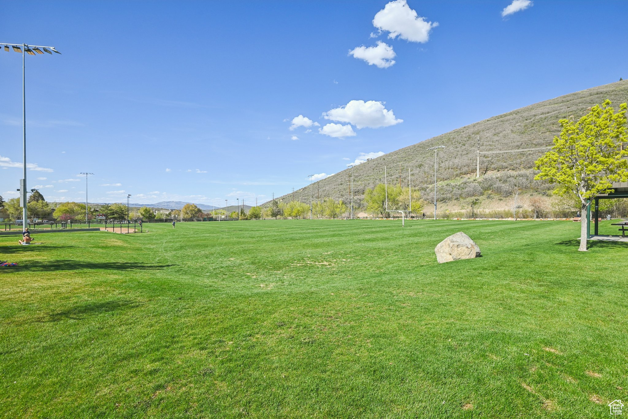 1378 Park Ave #3, Park City, Utah image 32