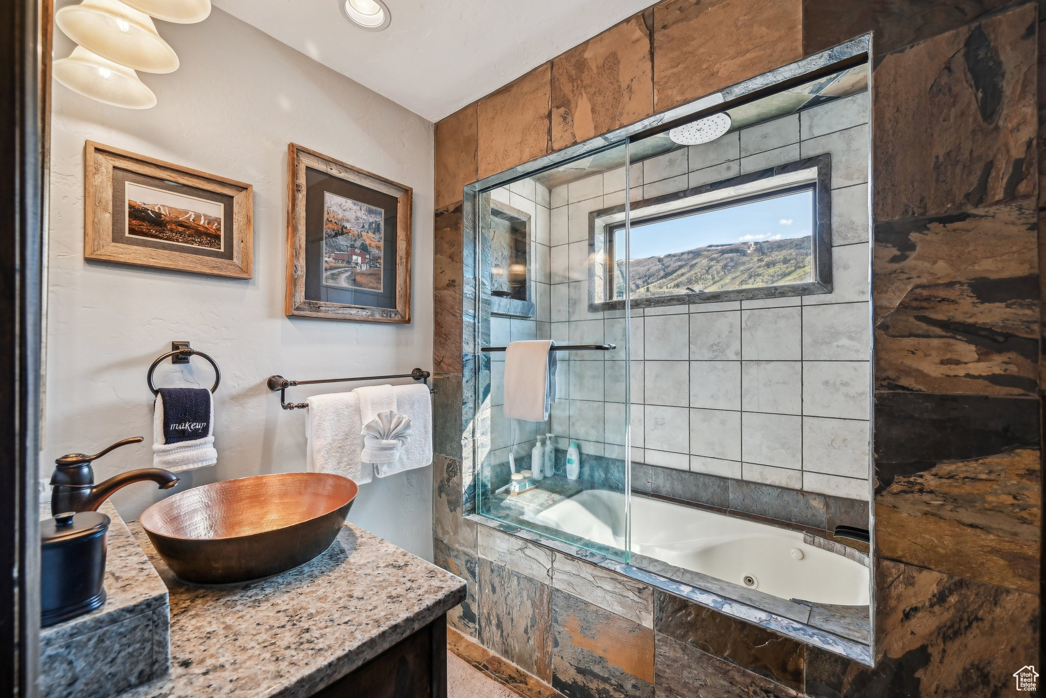 1378 Park Ave #3, Park City, Utah image 13