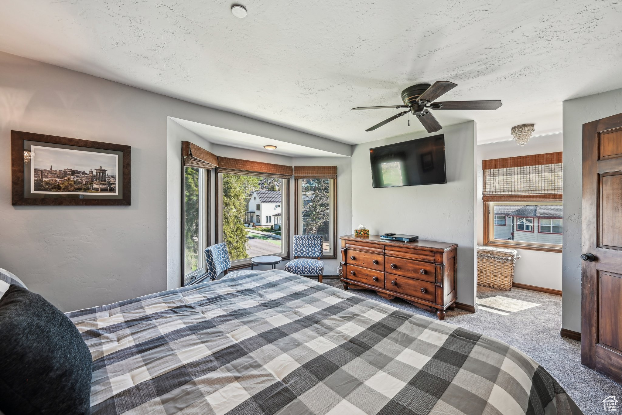 1378 Park Ave #3, Park City, Utah image 12