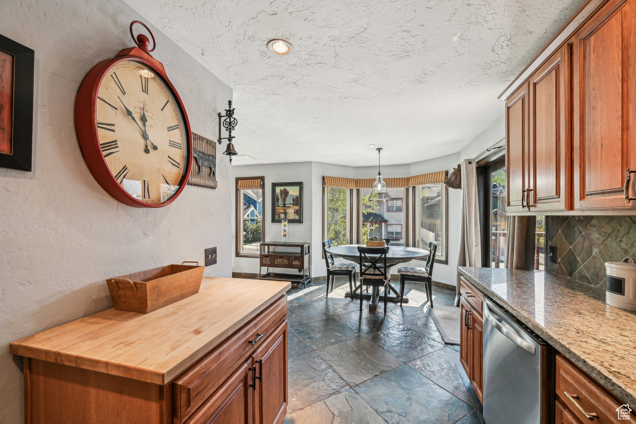 1378 Park Ave #3, Park City, Utah image 8