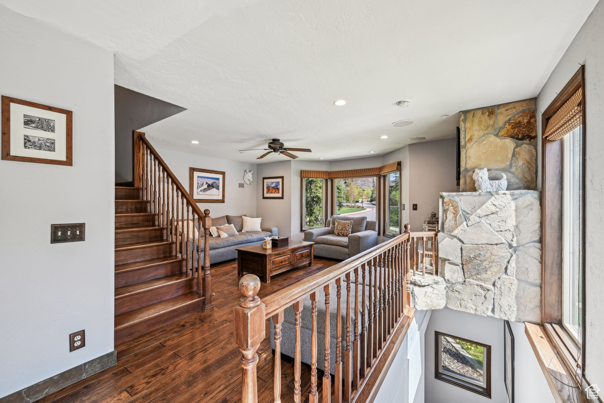 1378 Park Ave #3, Park City, Utah image 3