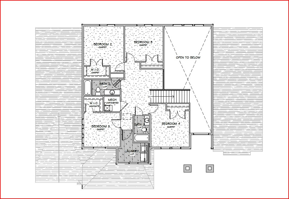 WILLOW ESTATES - Residential