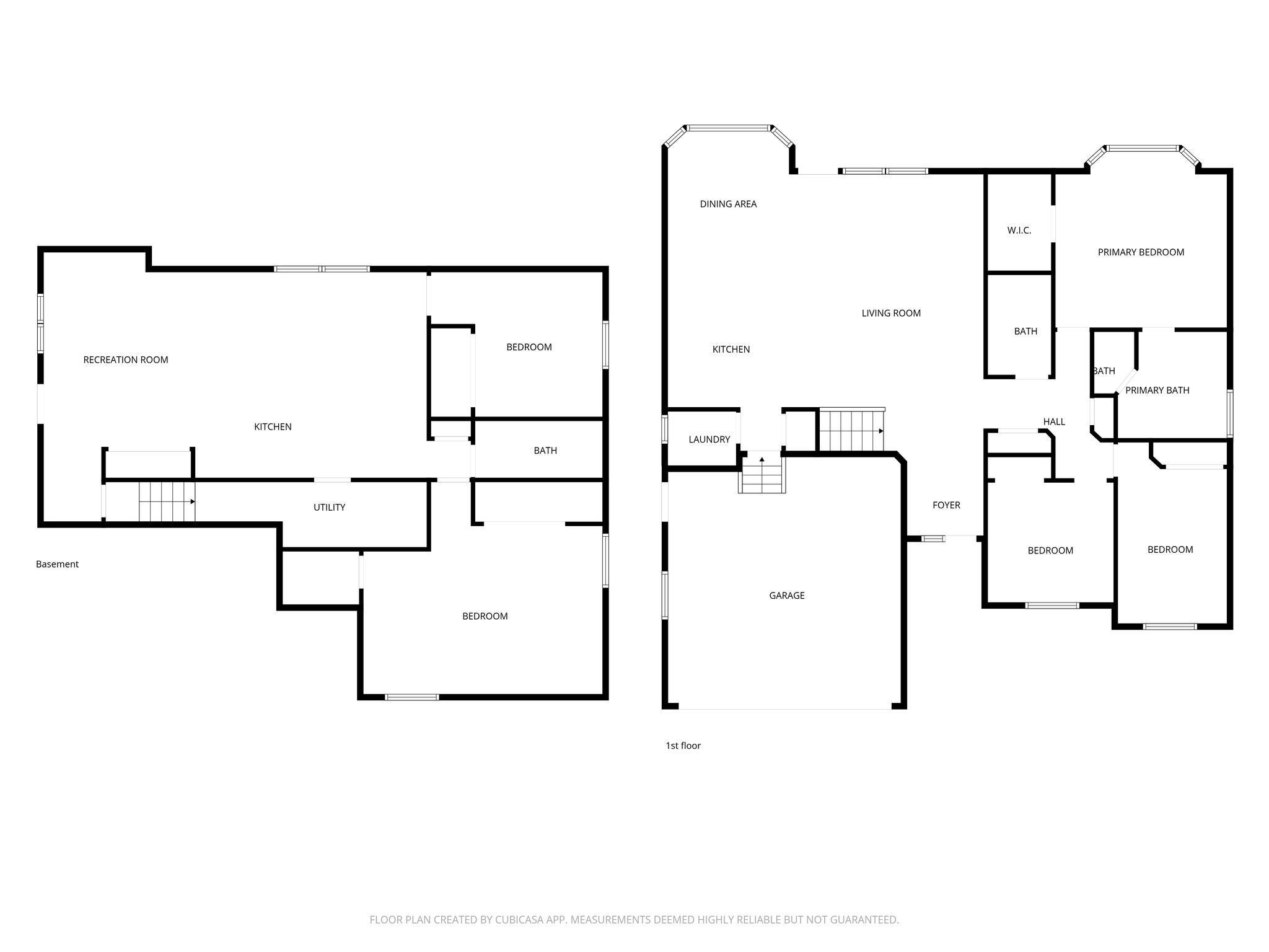 DIAMOND SUMMIT - Residential