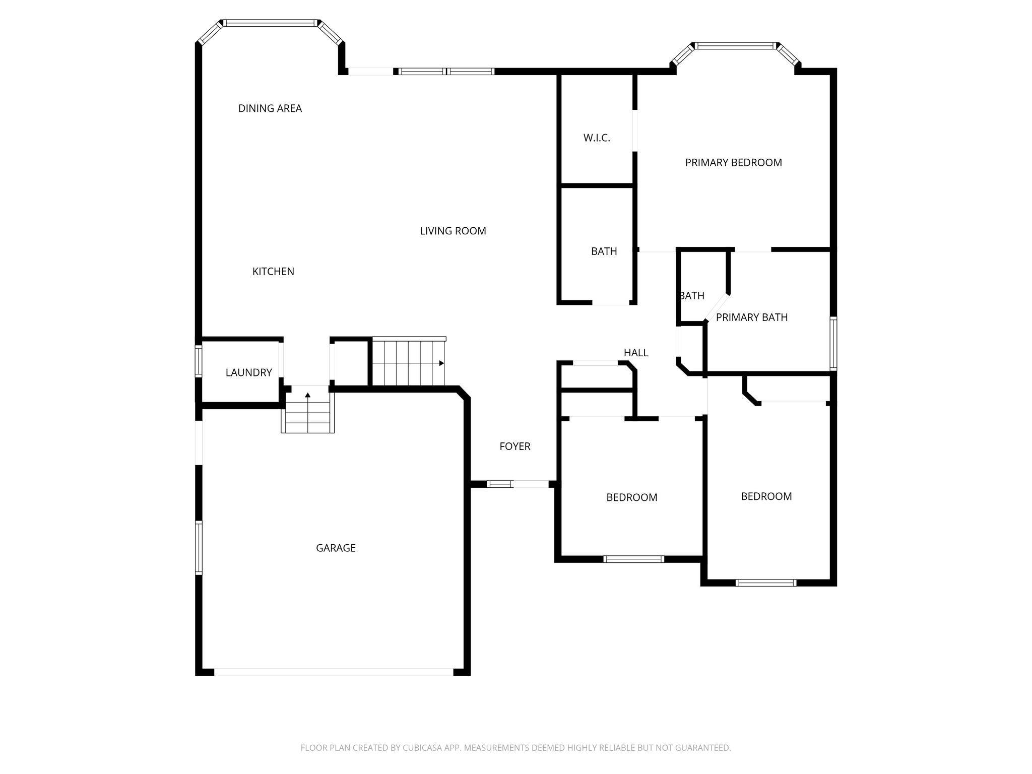 DIAMOND SUMMIT - Residential