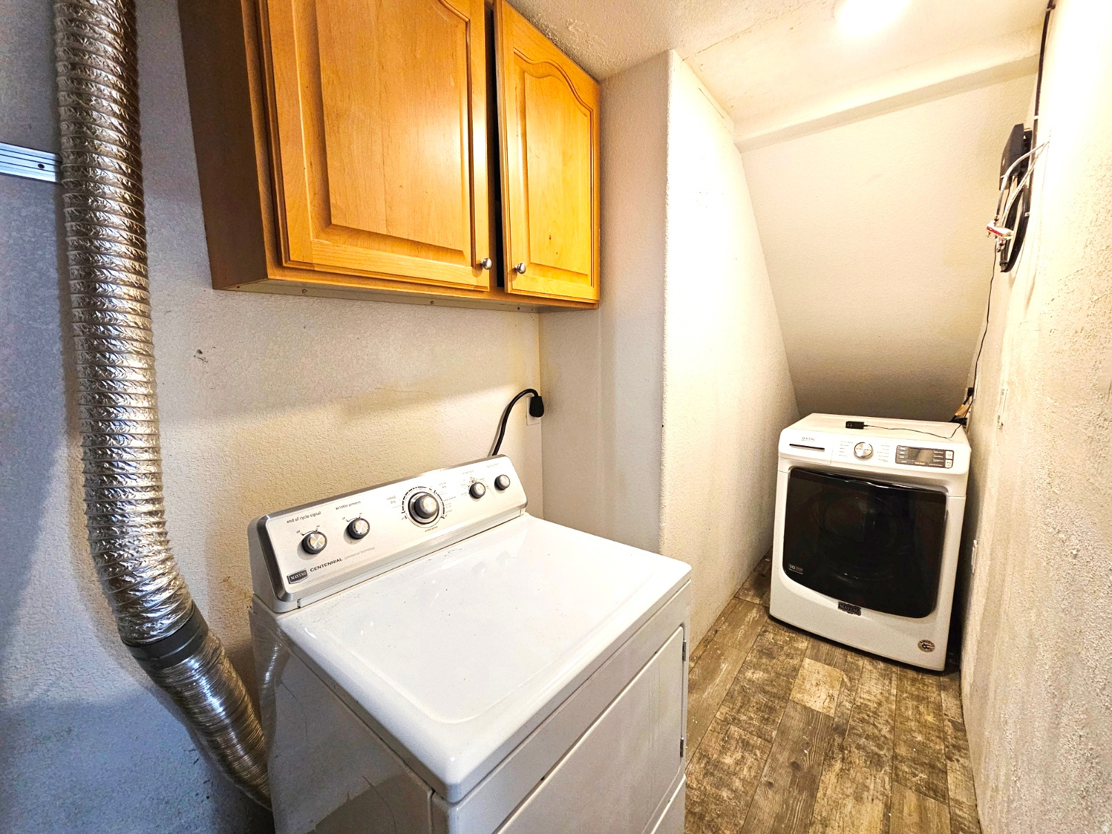 DIAMOND SUMMIT - Residential